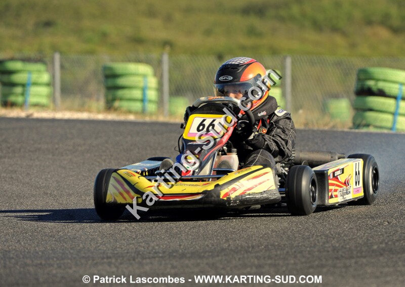 _DSC1409 copie.jpg